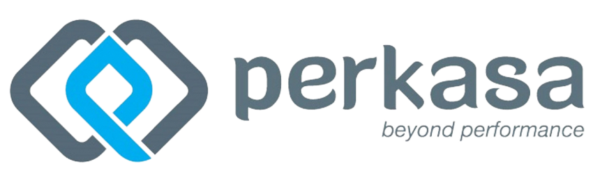 Logo Perkasa